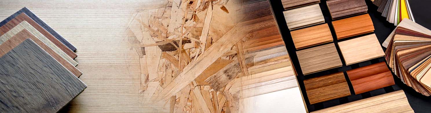 1645153997_Timber, Plywood and other wood.jpg